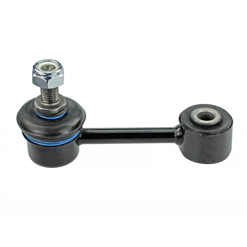 Entretoise/tige, stabilisateur MEYLE 28-16 060 0009