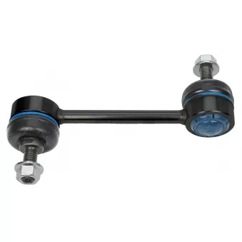 Entretoise/tige, stabilisateur MEYLE 28-16 060 0015/HD