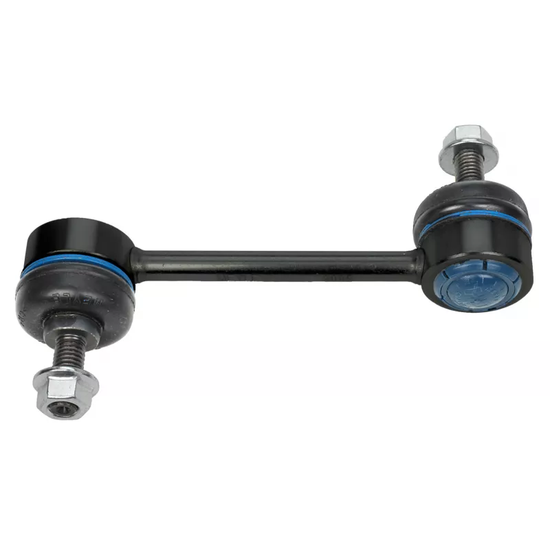 Entretoise/tige, stabilisateur MEYLE 28-16 060 0015/HD
