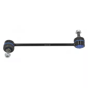Entretoise/tige, stabilisateur avant droit MEYLE 28-16 060 0018/HD