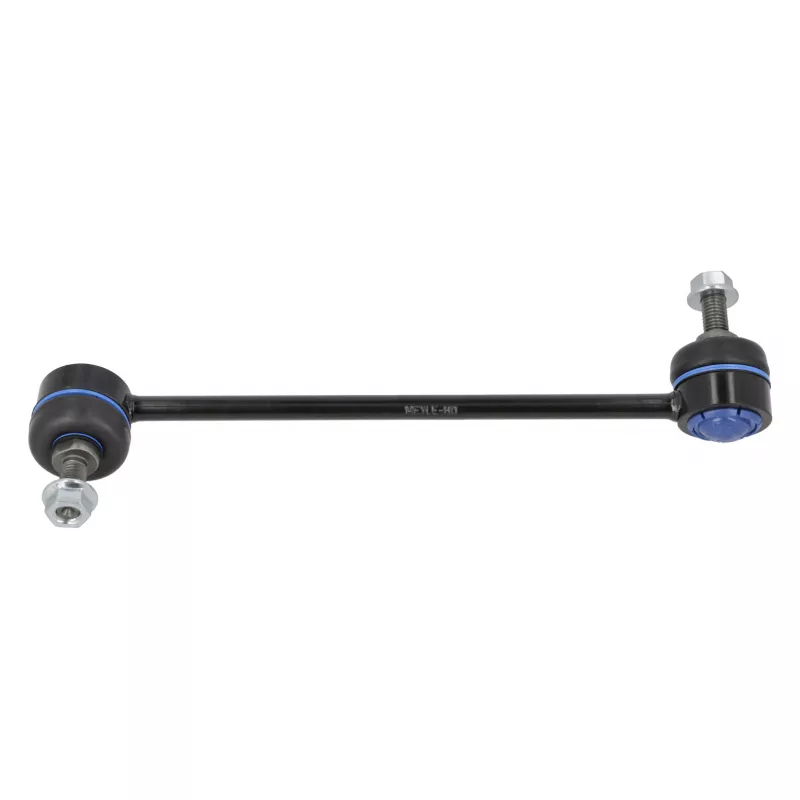 Entretoise/tige, stabilisateur avant droit MEYLE 28-16 060 0018/HD