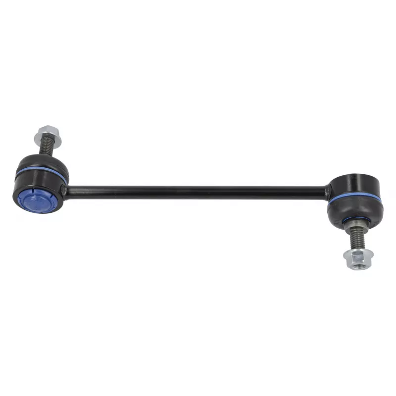Entretoise/tige, stabilisateur avant droit MEYLE 28-16 060 0025/HD