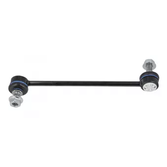Entretoise/tige, stabilisateur MEYLE 28-16 060 0028