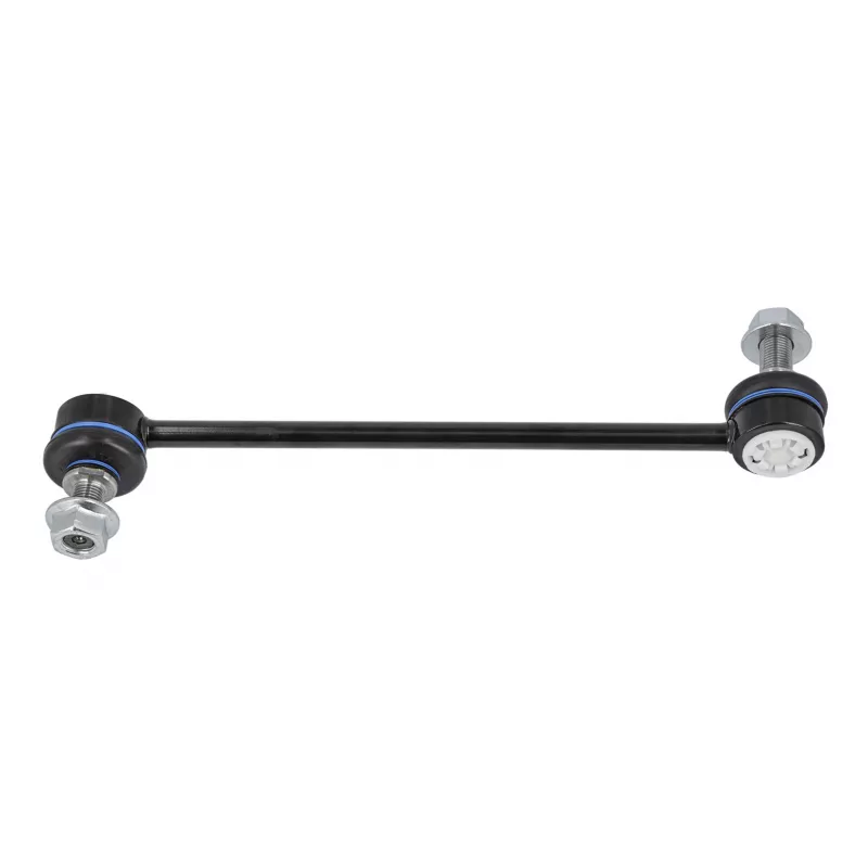 Entretoise/tige, stabilisateur MEYLE 28-16 060 0028
