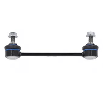 Entretoise/tige, stabilisateur MEYLE 28-16 060 0029