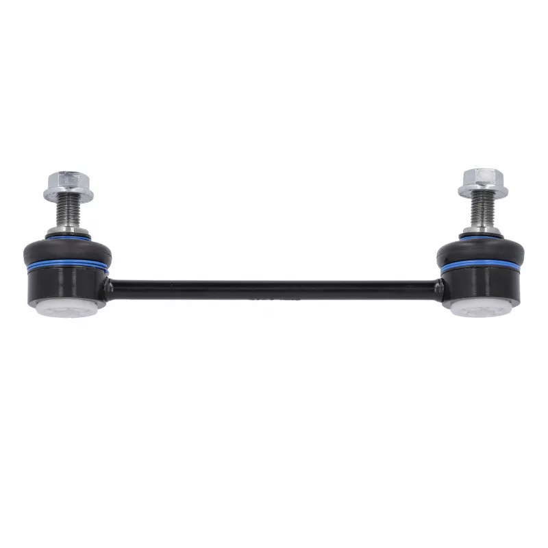Entretoise/tige, stabilisateur MEYLE 28-16 060 0029