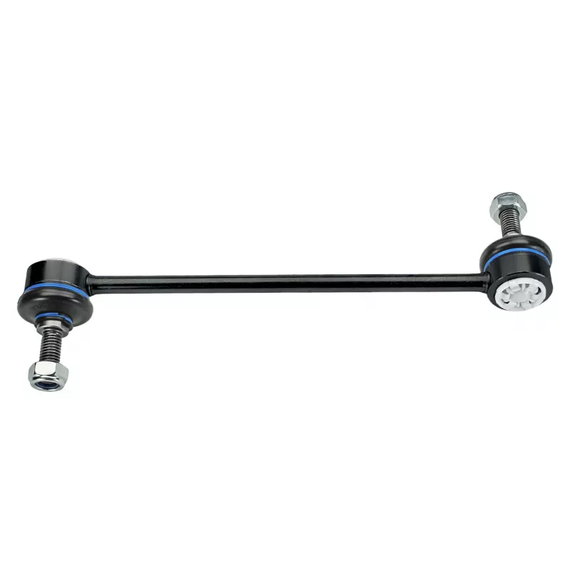 Entretoise/tige, stabilisateur avant gauche MEYLE 28-16 060 0035