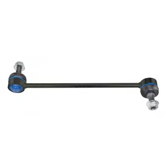 Entretoise/tige, stabilisateur MEYLE 28-16 060 0037/HD