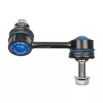 Entretoise/tige, stabilisateur arrière droit MEYLE 28-16 060 0038/HD