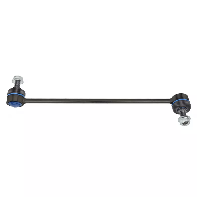 Entretoise/tige, stabilisateur avant droit MEYLE 28-16 060 0040/HD