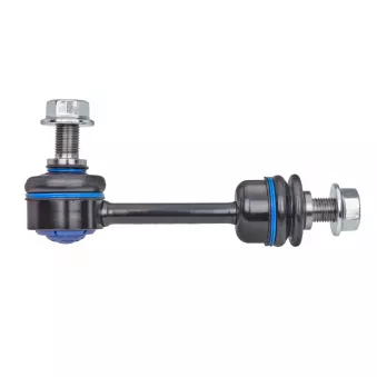 Entretoise/tige, stabilisateur MEYLE