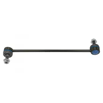 Entretoise/tige, stabilisateur MEYLE 28-16 060 0043/HD