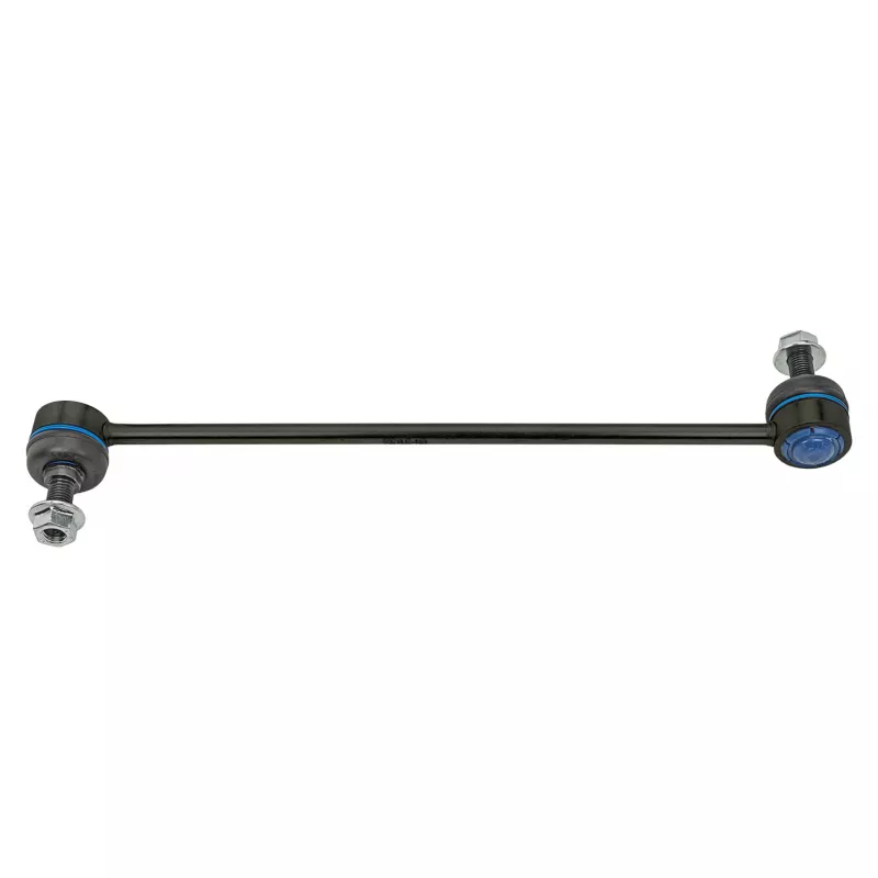 Entretoise/tige, stabilisateur MEYLE 28-16 060 0043/HD