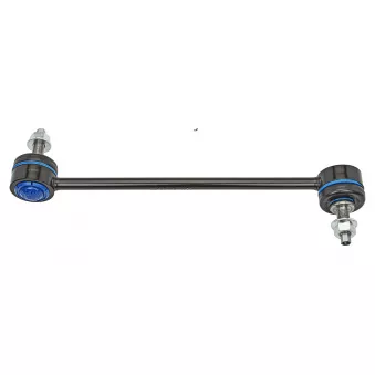 Entretoise/tige, stabilisateur MEYLE 28-16 060 0045/HD