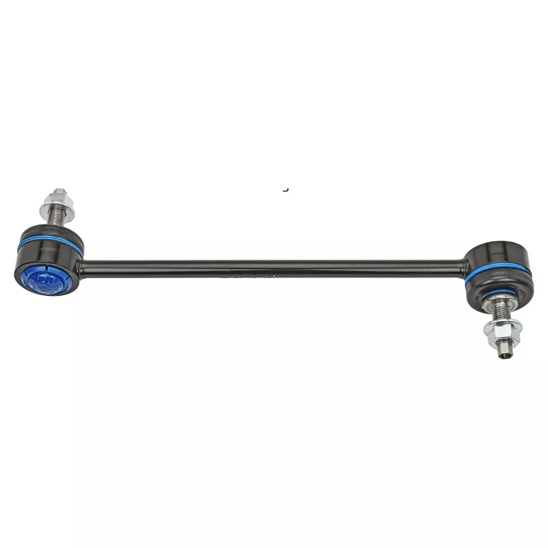 Entretoise/tige, stabilisateur MEYLE 28-16 060 0045/HD