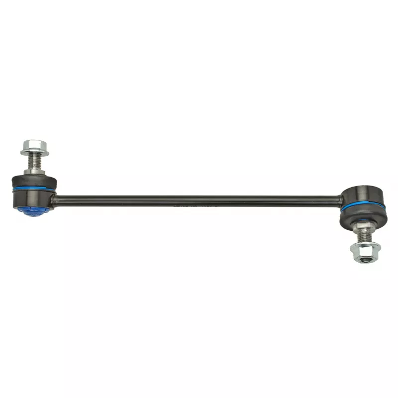 Entretoise/tige, stabilisateur avant droit MEYLE 28-16 060 0046/HD