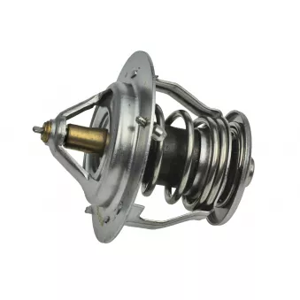 Thermostat, liquide de refroidissement MEYLE