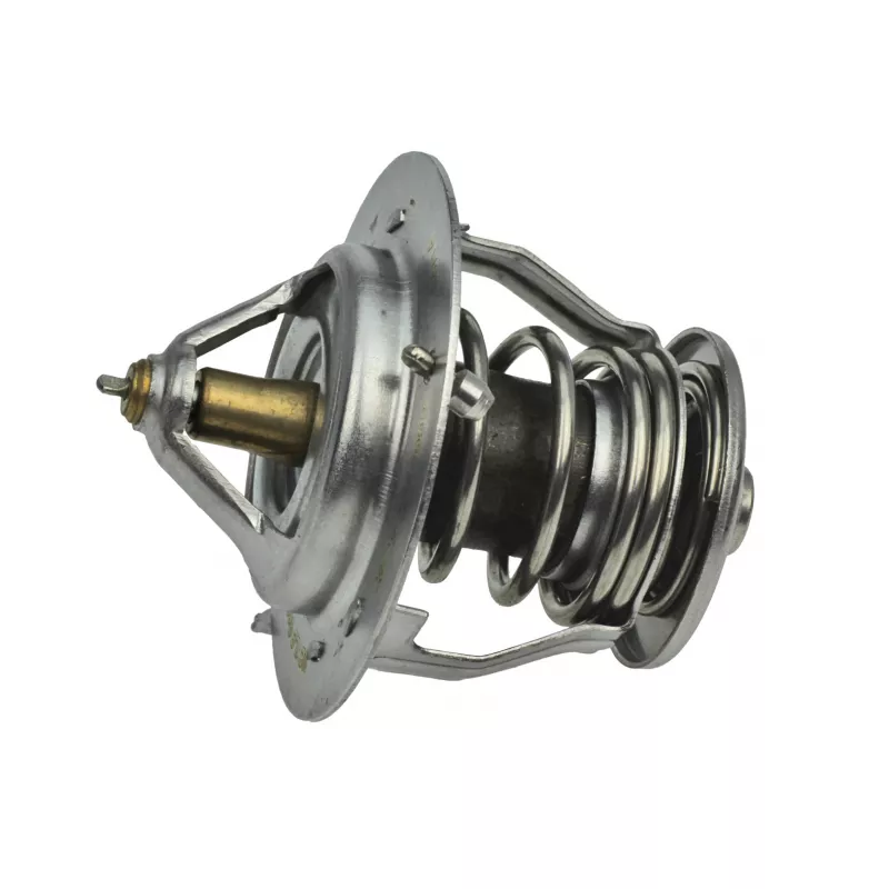 Thermostat, liquide de refroidissement MEYLE 28-28 228 0002