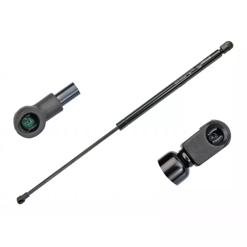 Vérin, capot-moteur MEYLE 28-40 910 0009