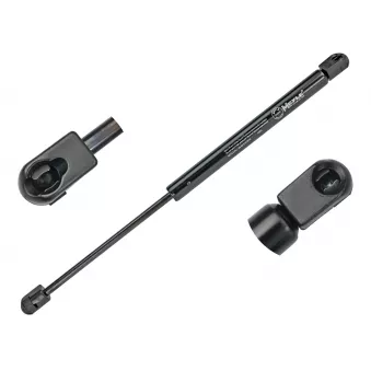 Vérin, capot-moteur MEYLE 28-40 910 0010