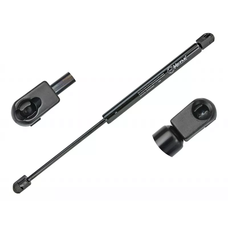 Vérin, capot-moteur MEYLE 28-40 910 0010