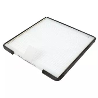 Filtre, air de l'habitacle MEYLE