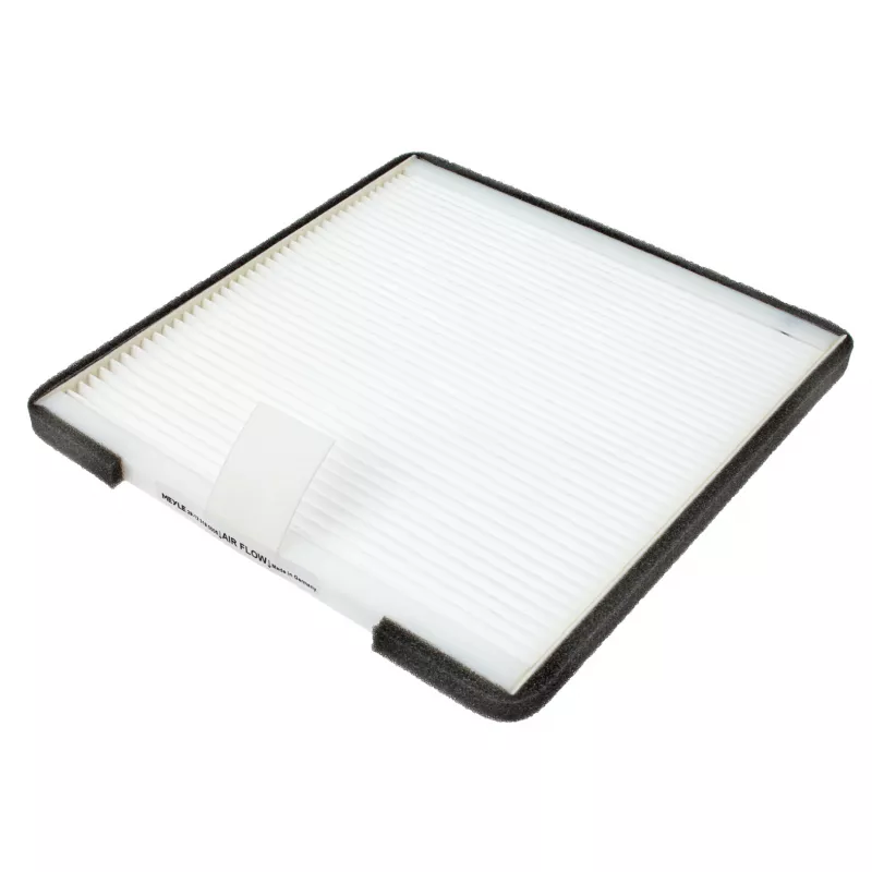 Filtre, air de l'habitacle MEYLE 29-12 319 0005