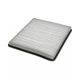Filtre, air de l'habitacle MEYLE