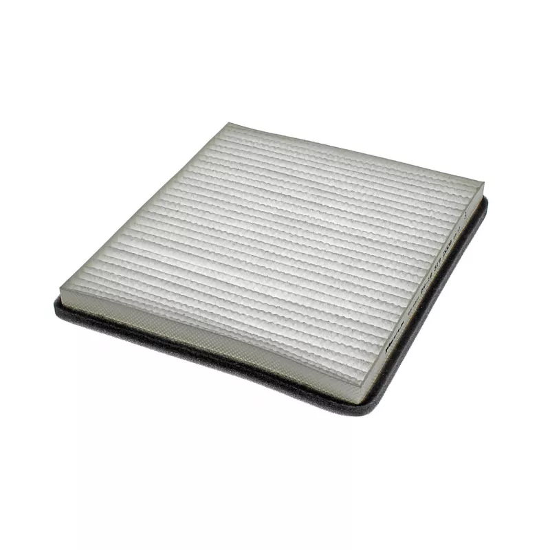 Filtre, air de l'habitacle MEYLE 29-12 319 0008