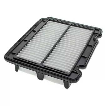 Filtre à air MEYLE 29-12 321 0001