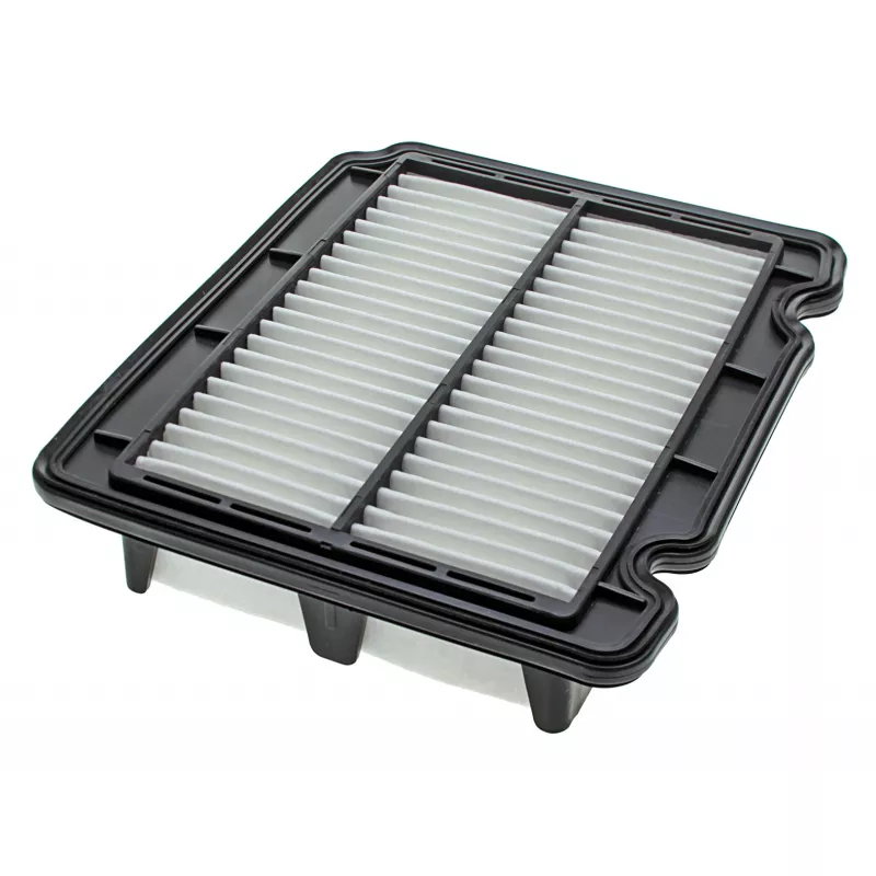 Filtre à air MEYLE 29-12 321 0001