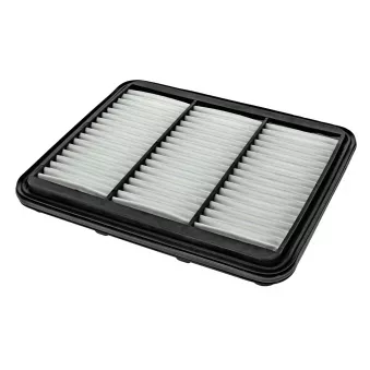 Filtre à air MEYLE 29-12 321 0005