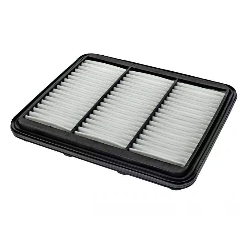 Filtre à air MEYLE 29-12 321 0005