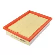 Filtre à air MEYLE 29-12 321 0014 - Visuel 1