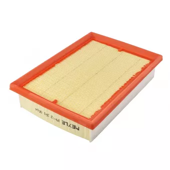 Filtre à air MEYLE