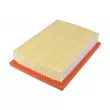Filtre à air MEYLE 29-12 321 0014 - Visuel 2