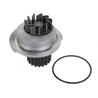 Pompe à eau MEYLE 29-13 182 0001