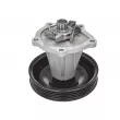 Pompe à eau MEYLE 29-13 220 0002 - Visuel 1