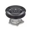 Pompe à eau MEYLE 29-13 220 0002 - Visuel 2