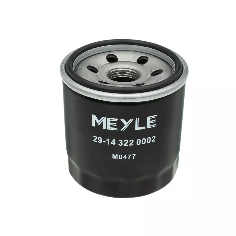 Filtre à huile MEYLE 29-14 322 0002