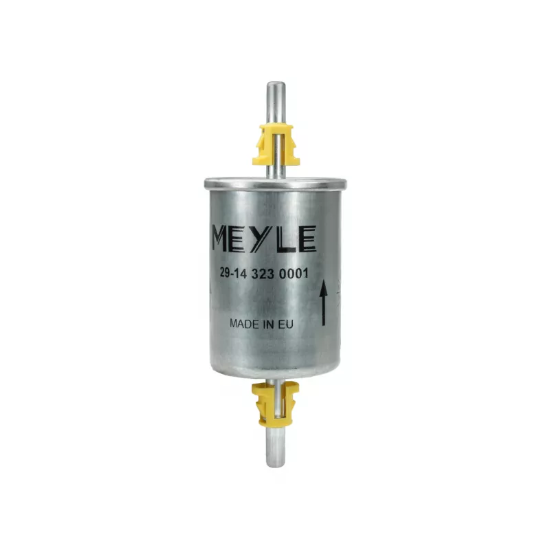 Filtre à carburant MEYLE 29-14 323 0001