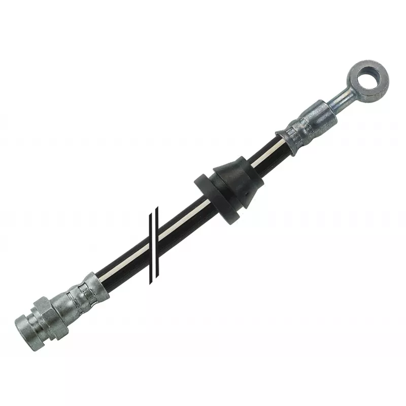 Flexible de frein MEYLE 29-14 525 0001