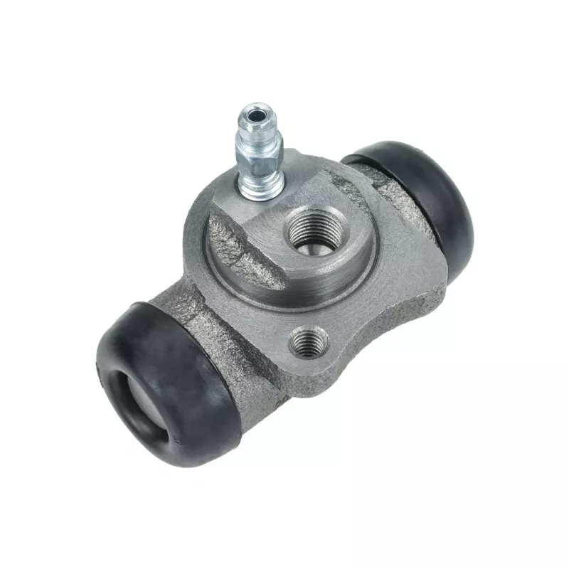 Cylindre de roue MEYLE 29-14 531 0001