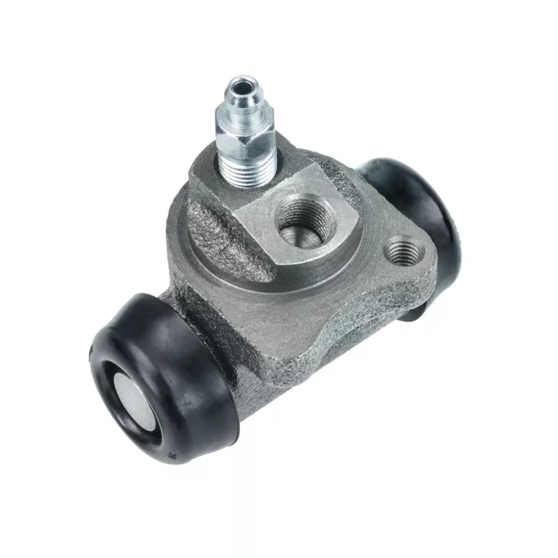 Cylindre de roue MEYLE 29-14 531 0002