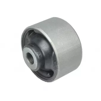 Suspension, bras de liaison MEYLE 29-14 610 0000