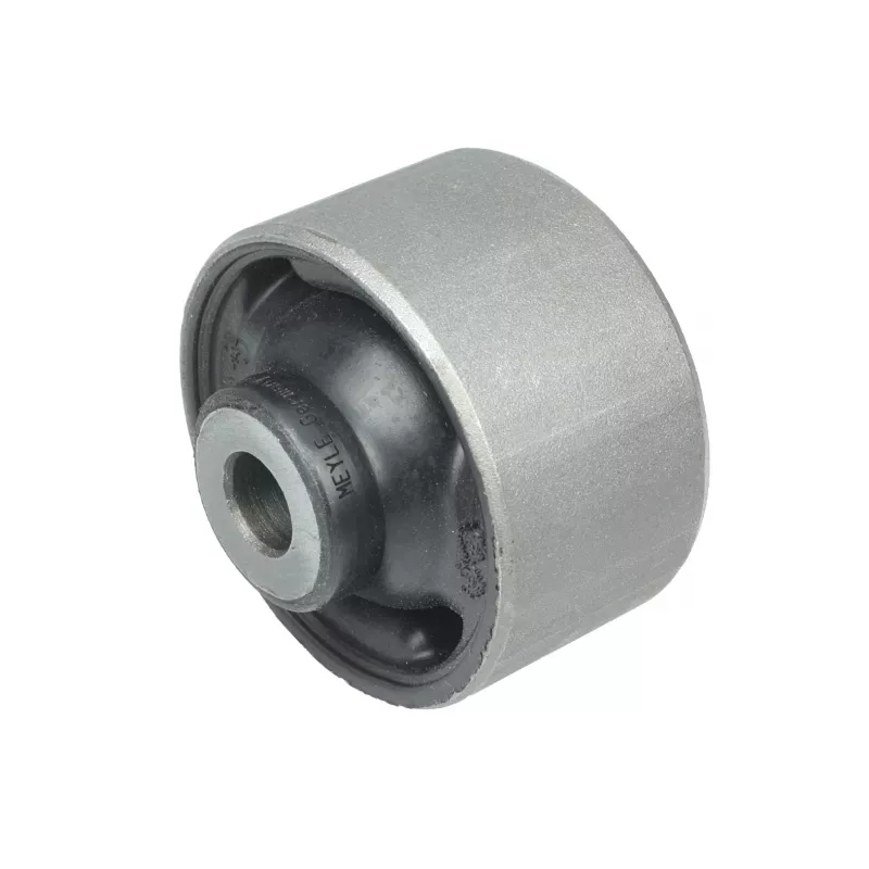 Suspension, bras de liaison MEYLE 29-14 610 0000