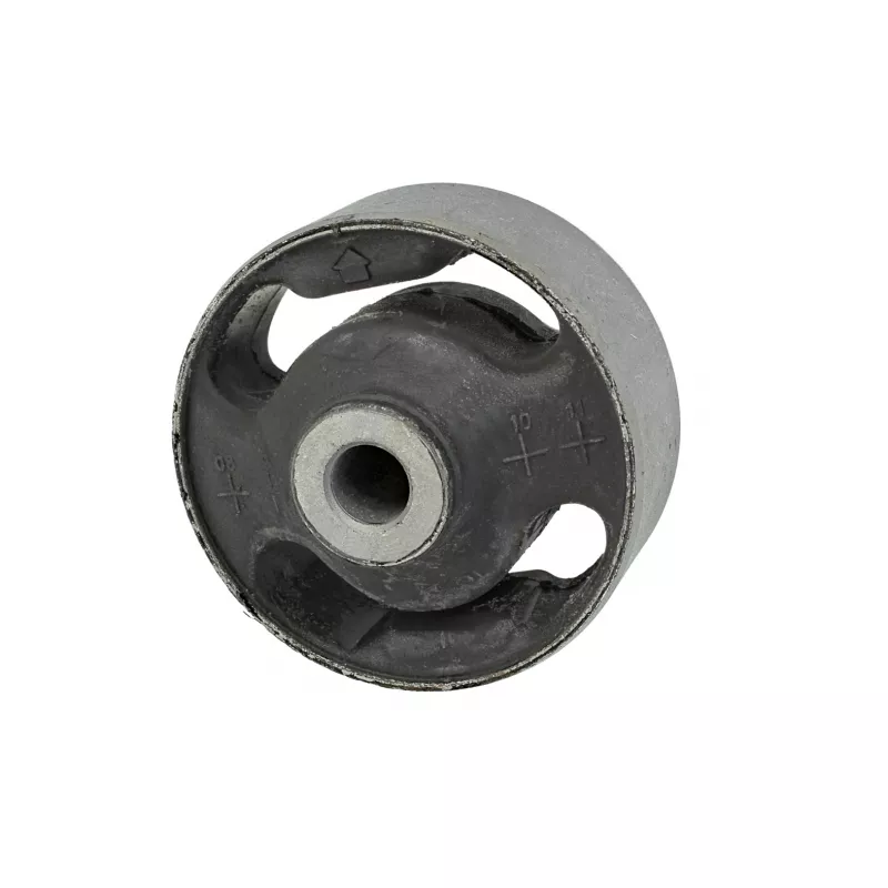Suspension, bras de liaison MEYLE 29-14 610 0002
