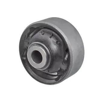 Suspension, bras de liaison MEYLE 29-14 610 0003