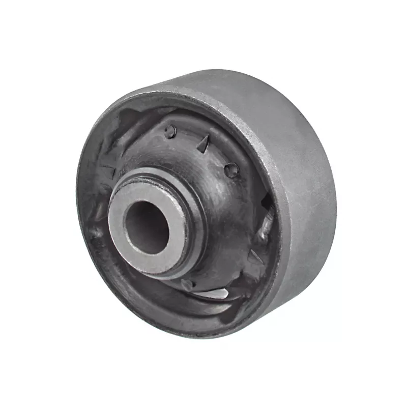 Suspension, bras de liaison MEYLE 29-14 610 0003