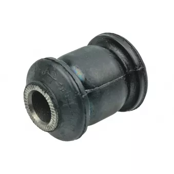 Suspension, bras de liaison MEYLE 29-14 610 0007